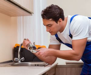 About Plumbers Pros Laceyville, PA